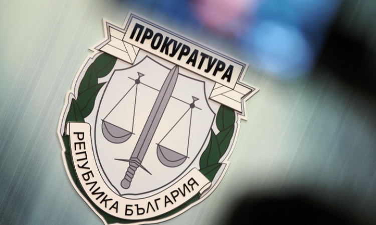 Само за ден 80 жени са подали сигнали за голи кадри от лазерна епилация в Бургас